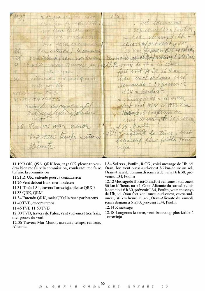 LES CARNETS DE GEORGES LACOSTE_000069.jpg